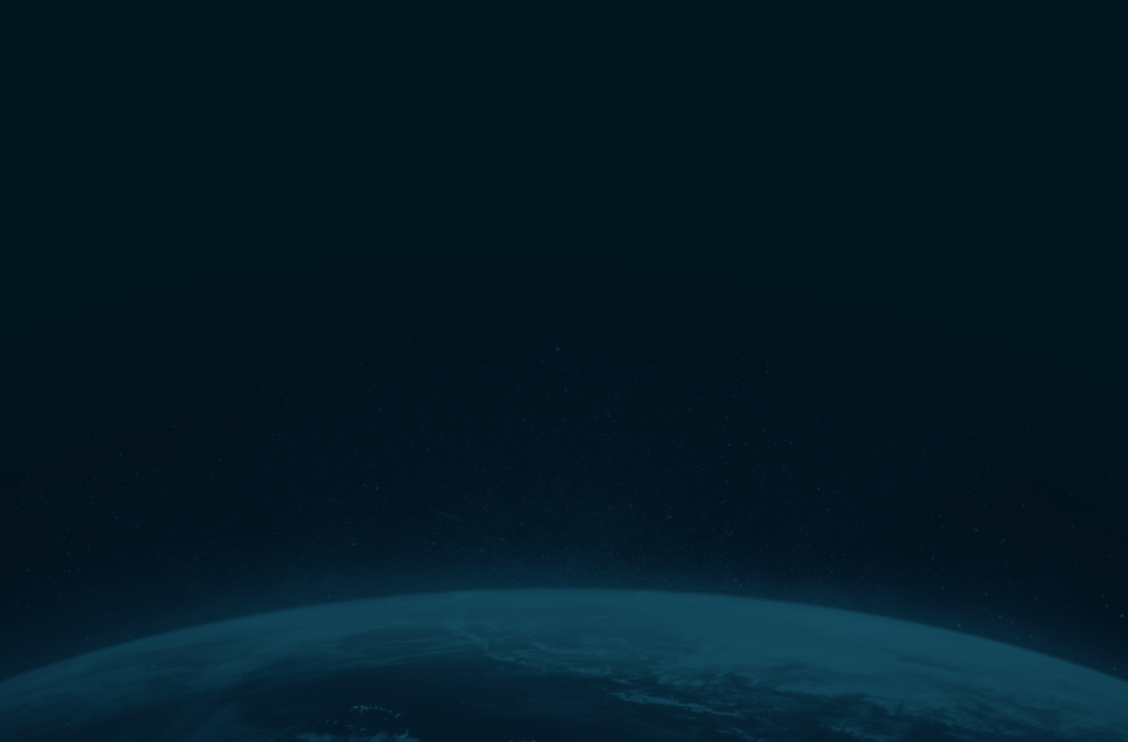 Newsletter background