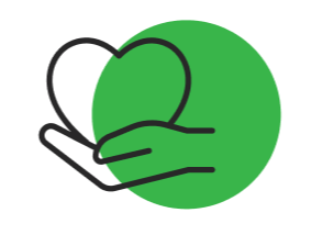 Noi per il sociale