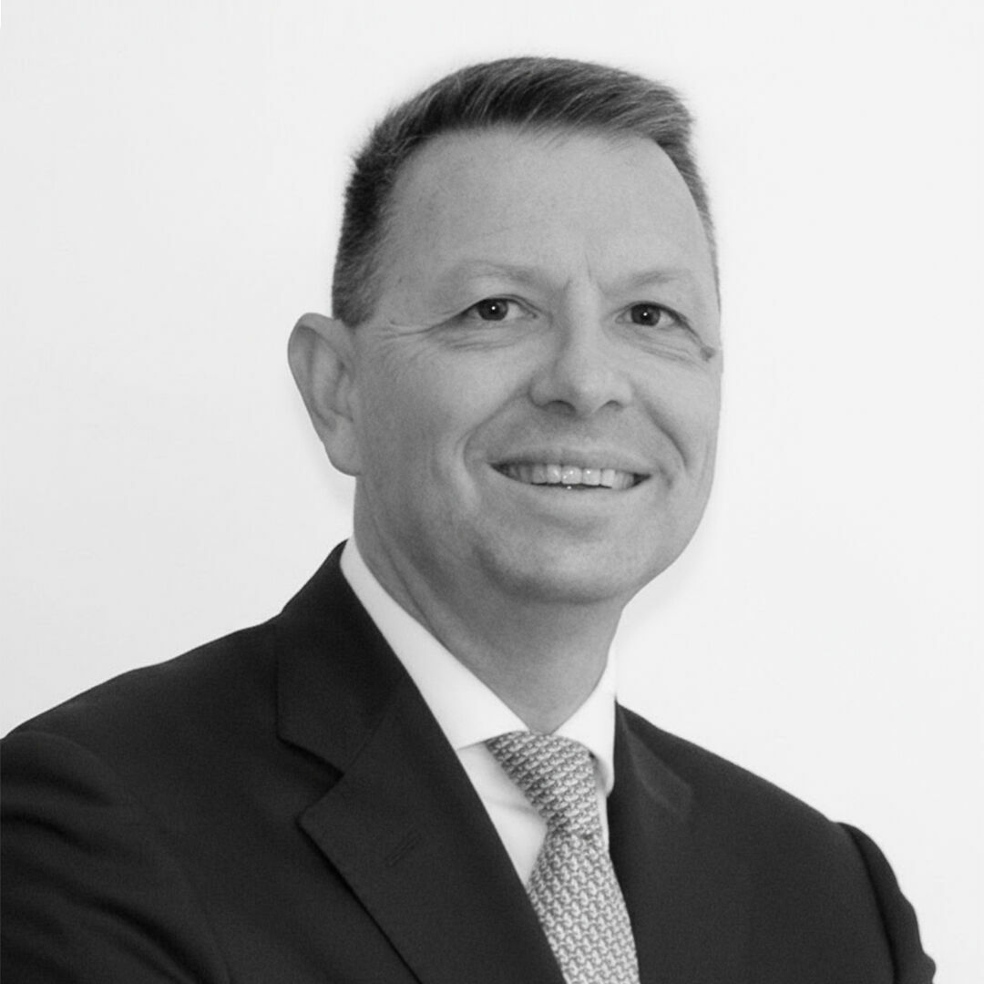 Andrea Airoldi