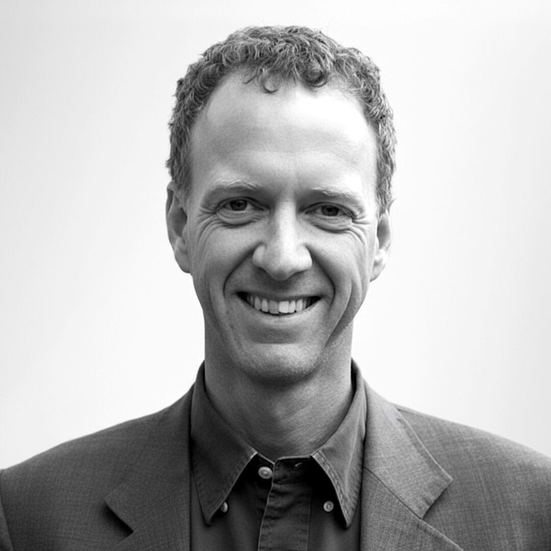Guido Crespi