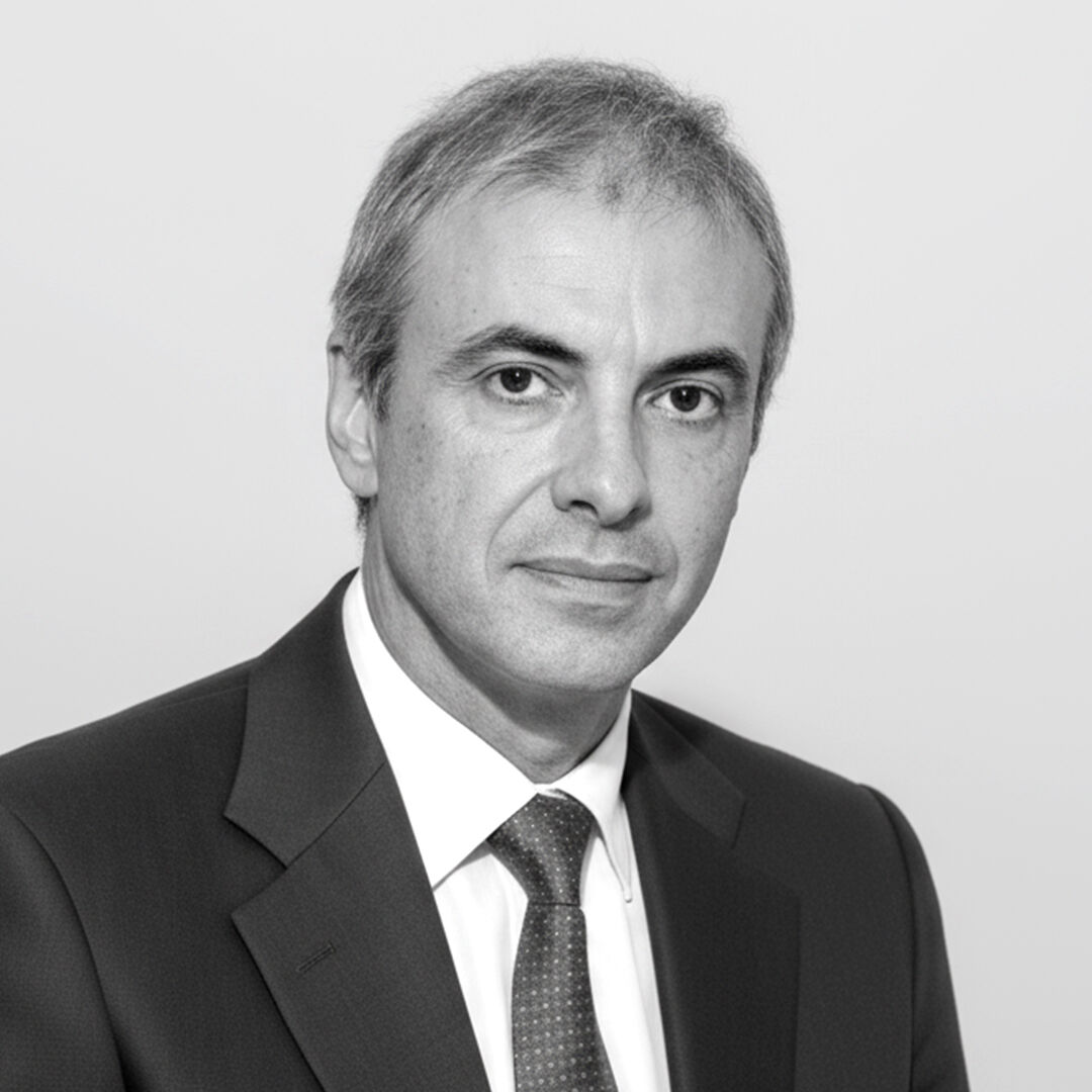 Andrea Gnetti