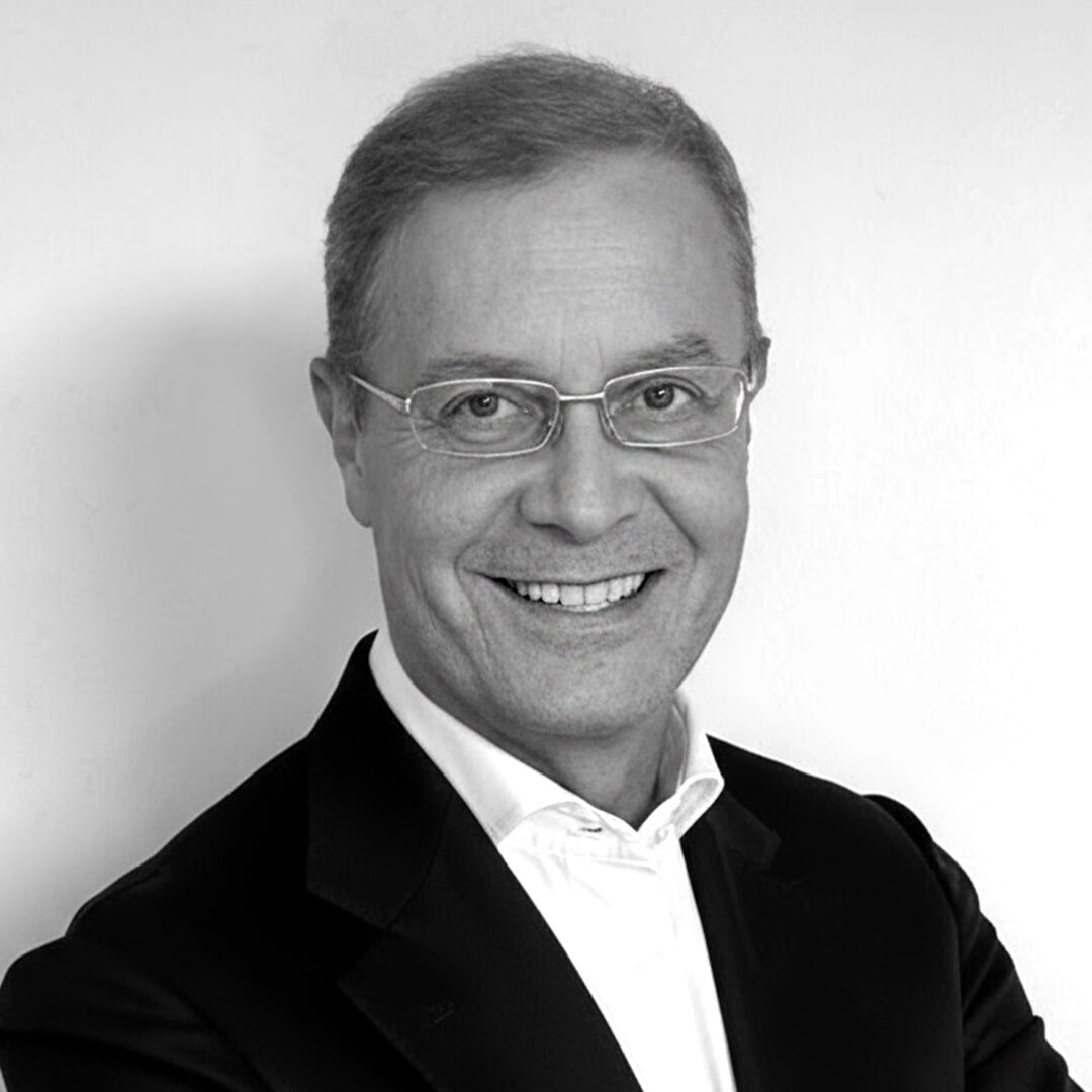 Stefano Spalletta