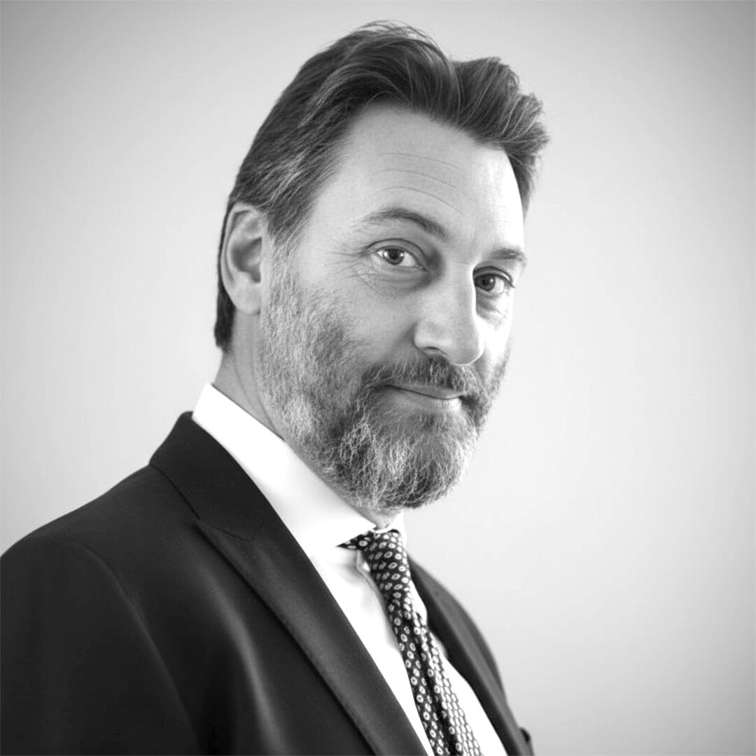Rob Finch