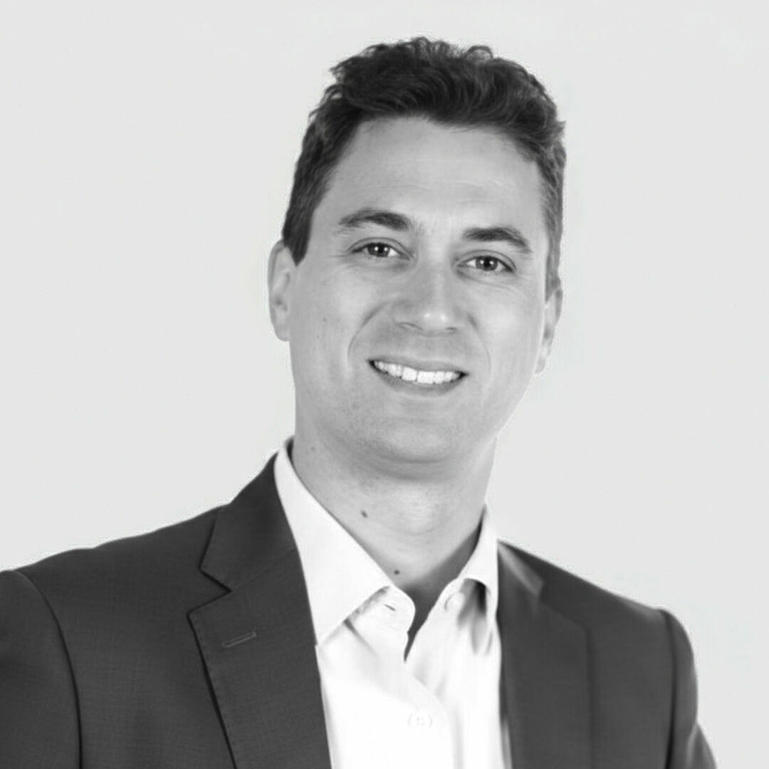 Alessandro Rezzani