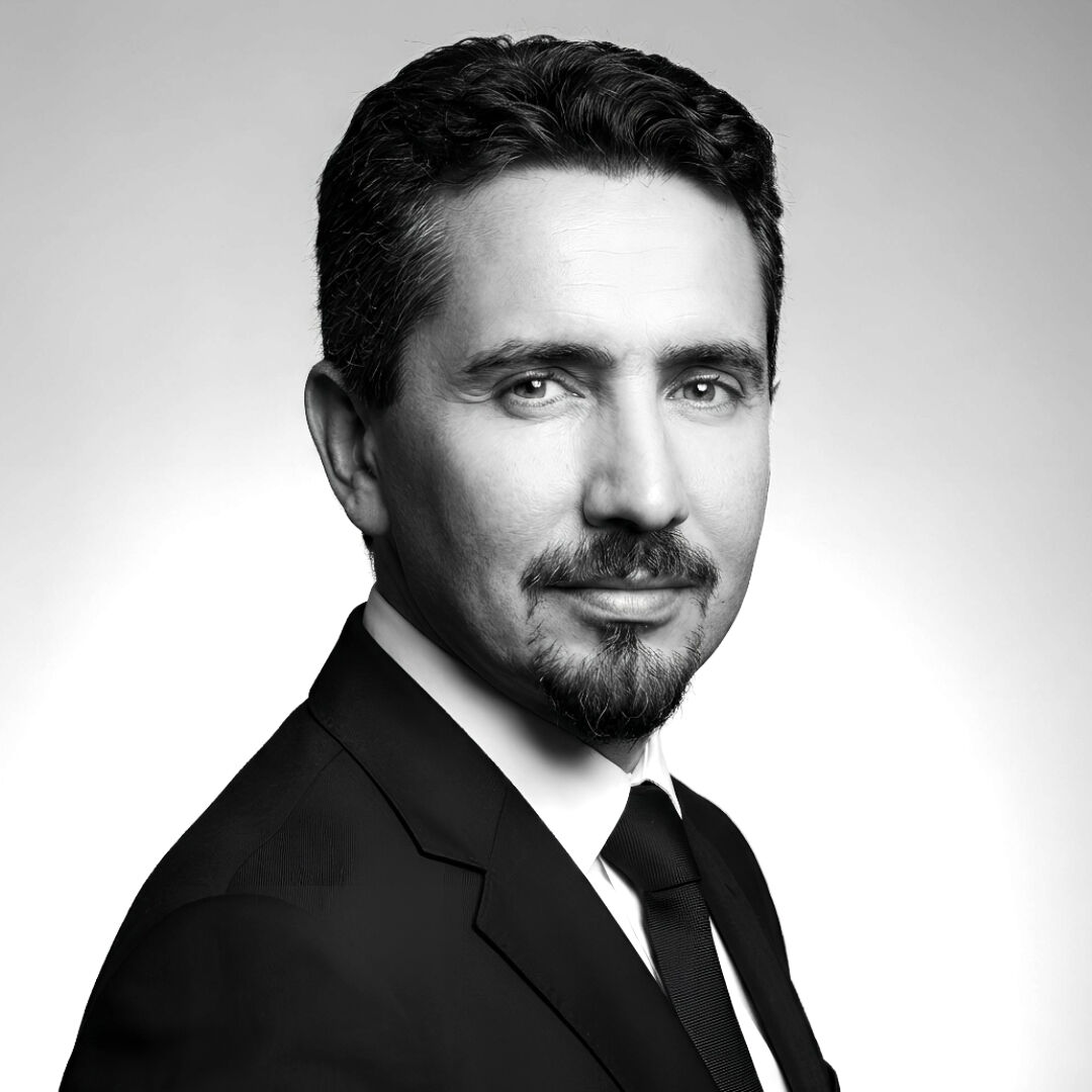 Massimiliano Romano