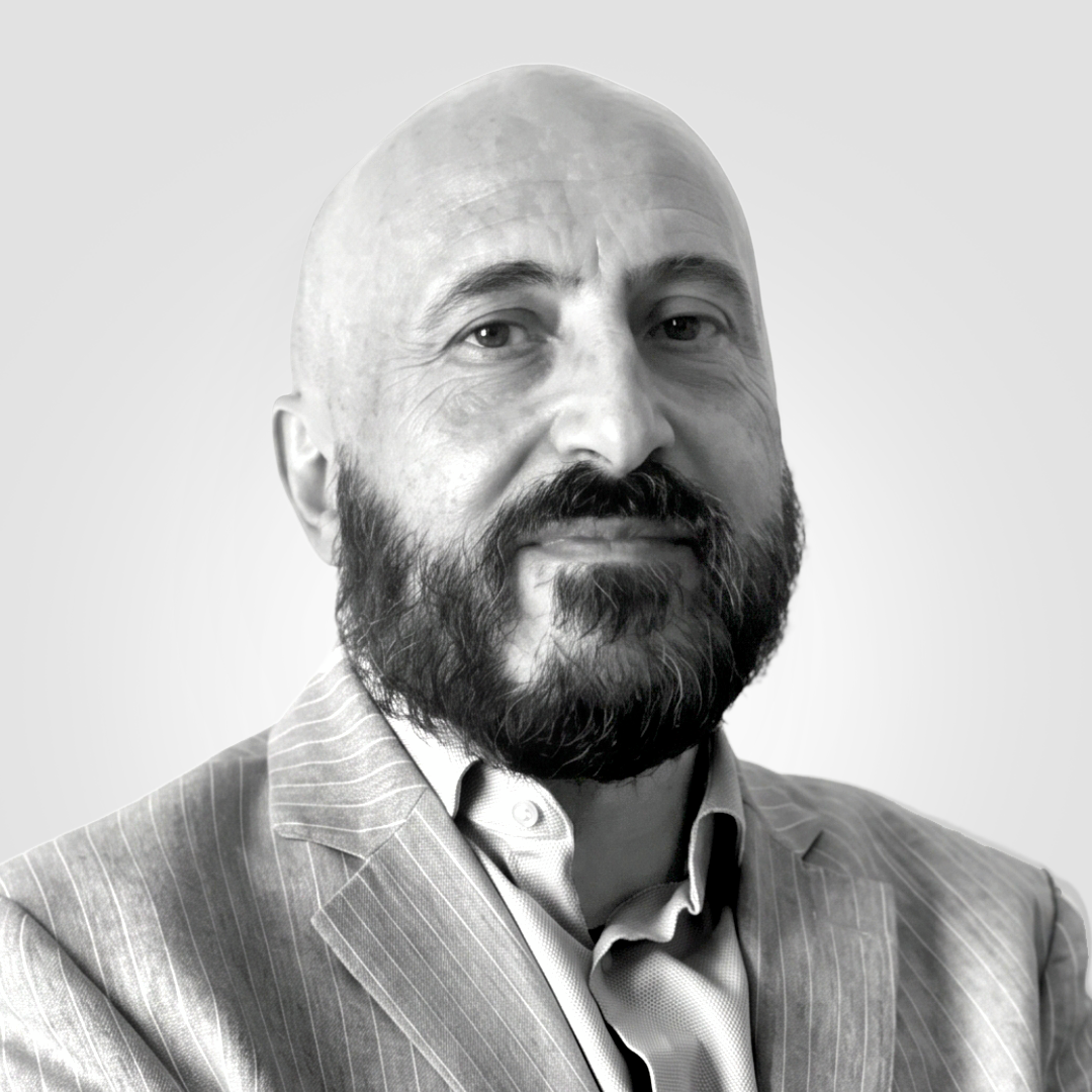 Ubaldo Tambini