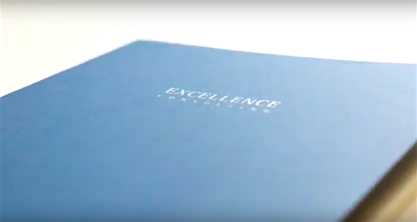 Come avviene il recruiting in Excellence? Ve lo raccontiamo con un video