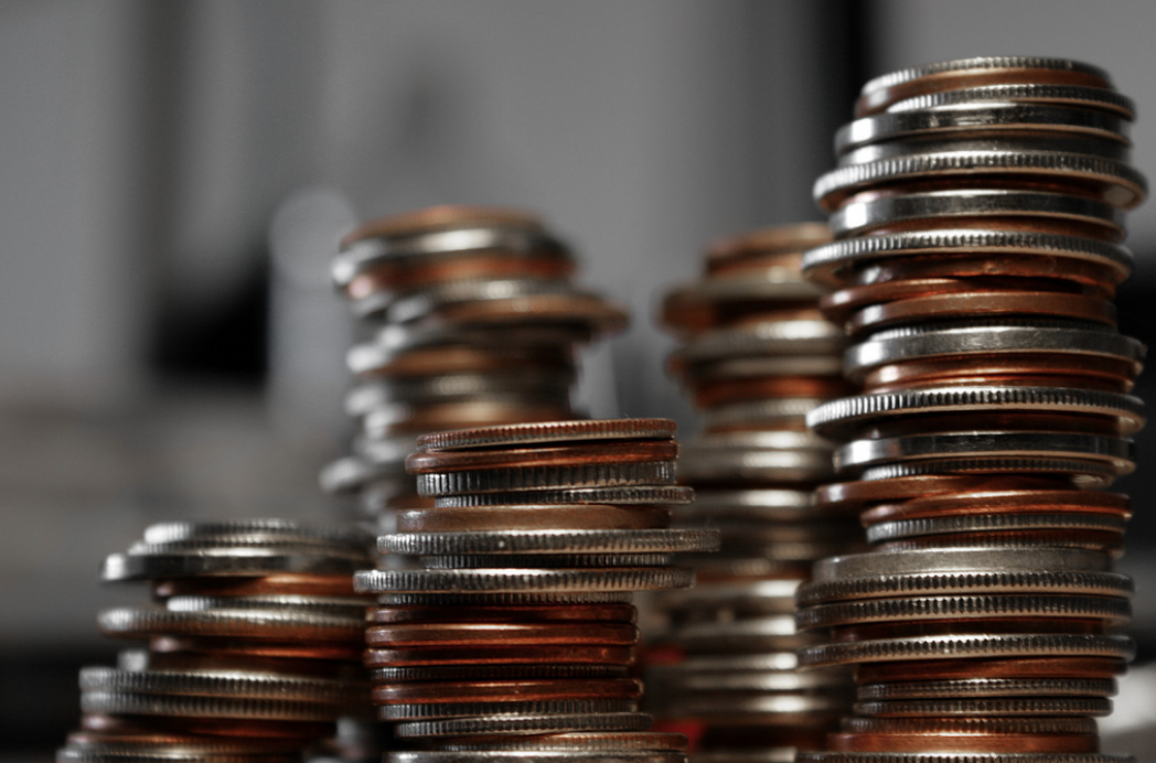 Mifid 2: come consolidare la relazione con il cliente