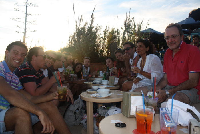 Ibiza - Formentera 2012 039
