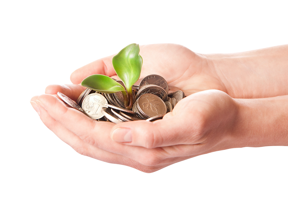 Previdenza, Excellence Consulting: “In Italia cresce quella integrativa”