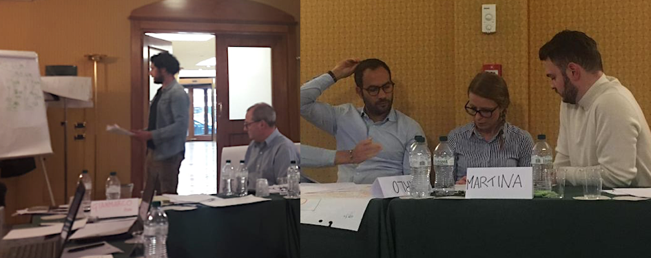 Excellence Academy: arrivano i corsi “Time & Project Management” e “Business Model Canvas”