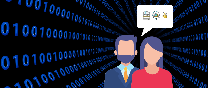 Digital Wealth Management 2021, scarica il report completo dell’evento
