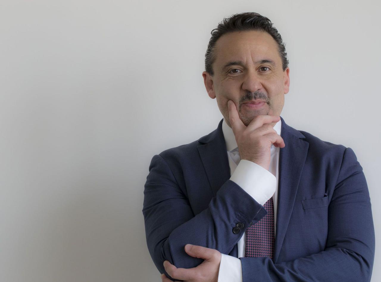 Maurizio Primanni ospite della puntata di ‘BlueAcademy’ incentrata sulla Consulenza Finanziaria