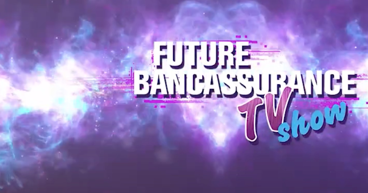 Maurizio Primanni ospite della puntata del Future Bancassurance TV Show incentrata su Banche, Fintech, Insurtech e… BigTech