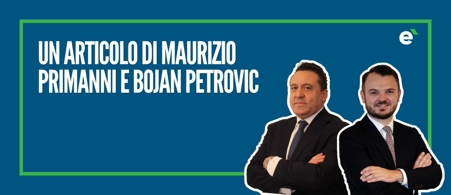 Prodotti Linked, un terremoto per il settore?