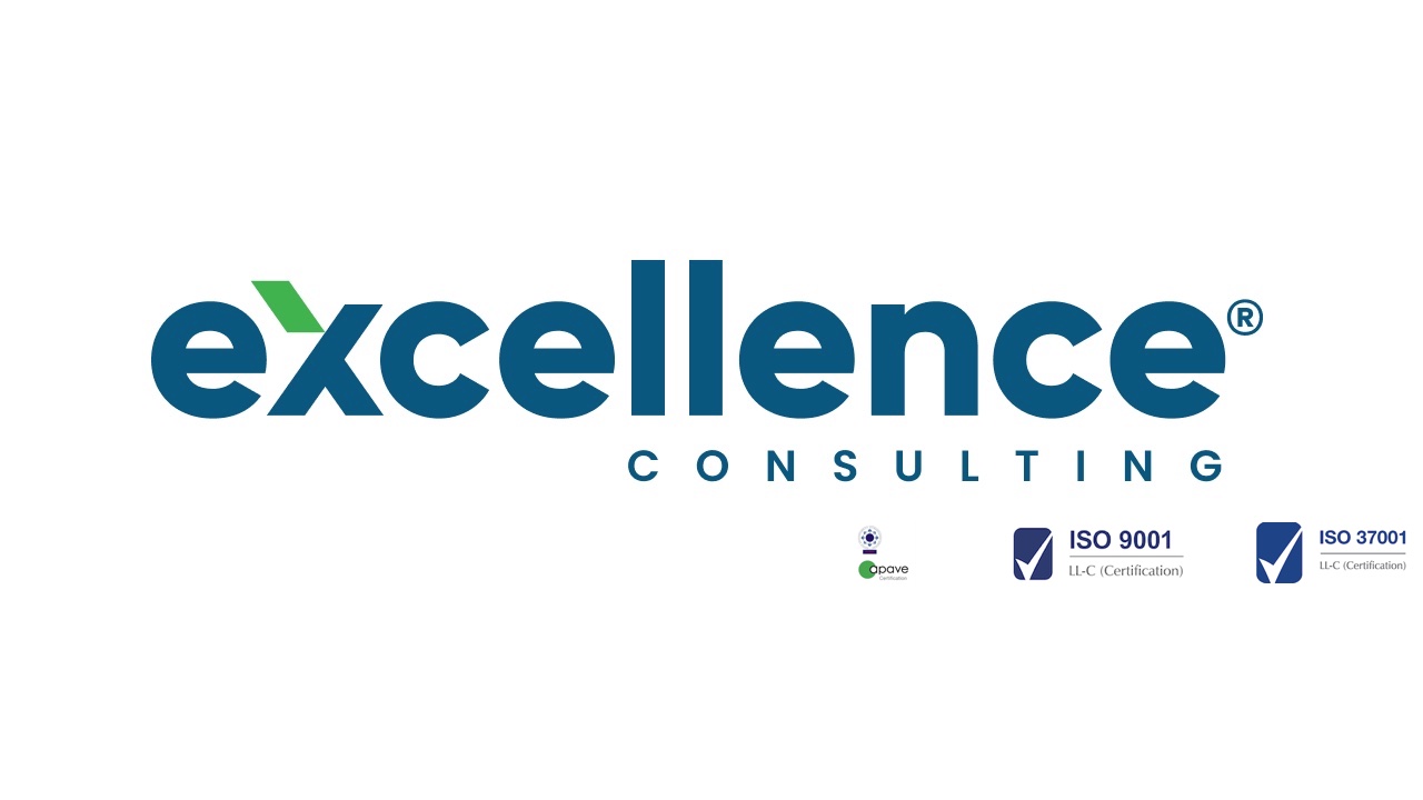 Excellence Consulting achieves important goals in the field of social responsibility, corporate responsibility and quality management