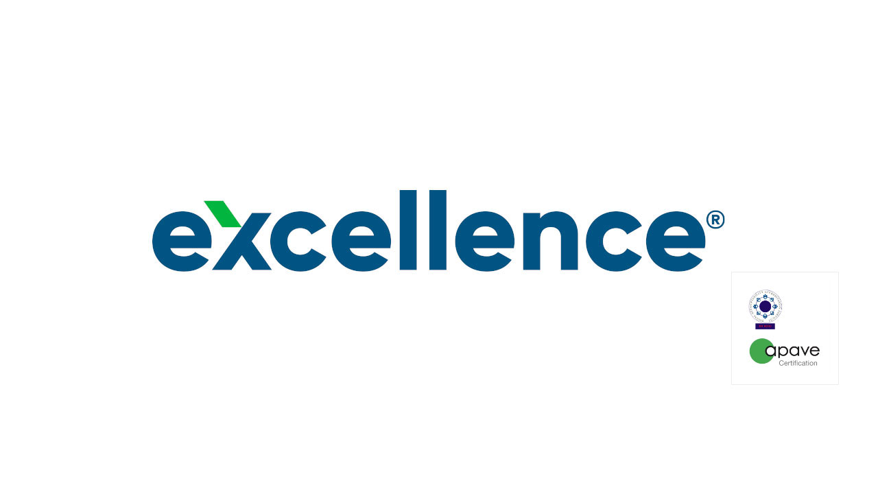 Excellence SRL obtains the SA8000 certification