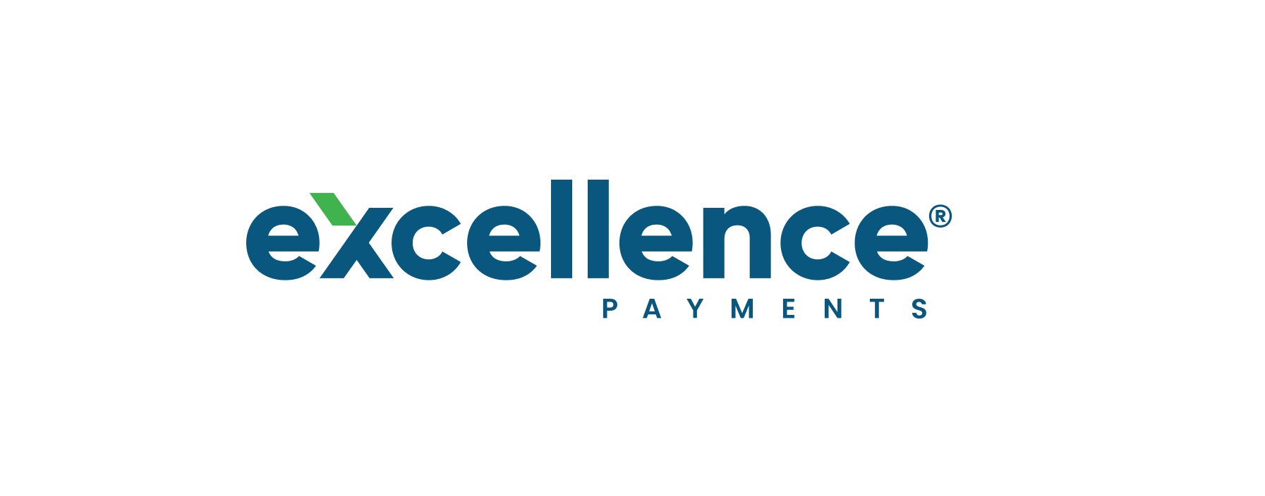 Excellence Payments is born