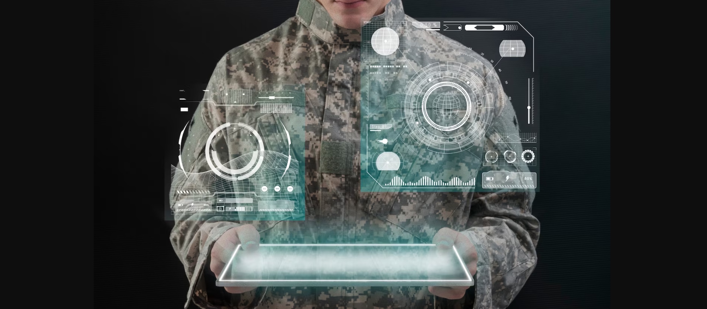Artificial Intelligence and Defense: how will it influence the future of the military industry?