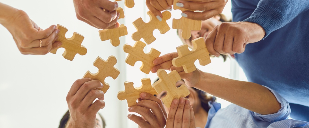 La strategia vincente: come la Teoria dei Giochi di Nash può rivoluzionare i team aziendali