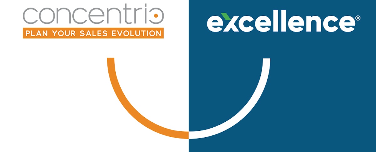 Gruppo Excellence acquires Concentric, a company specialized in relaunching performance