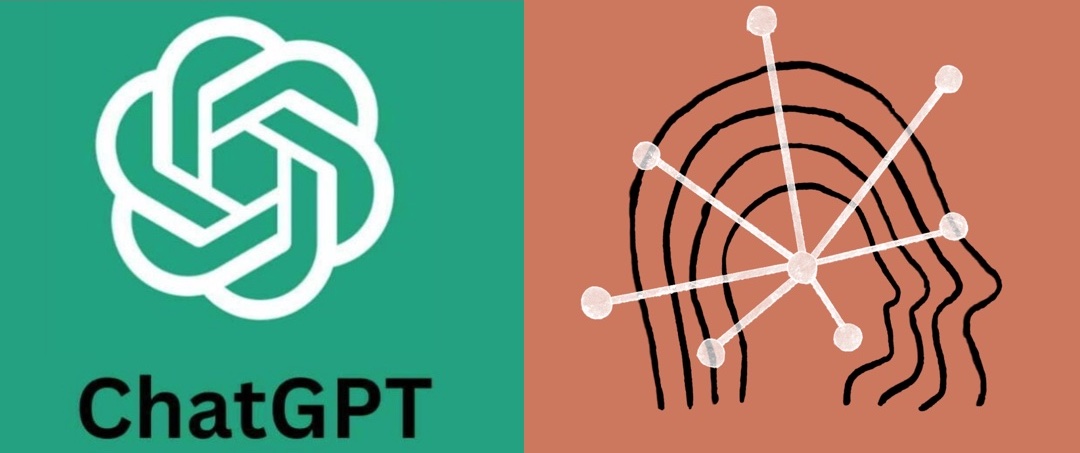 GPT vs Claude: qual è il modello migliore per il mondo finance?
