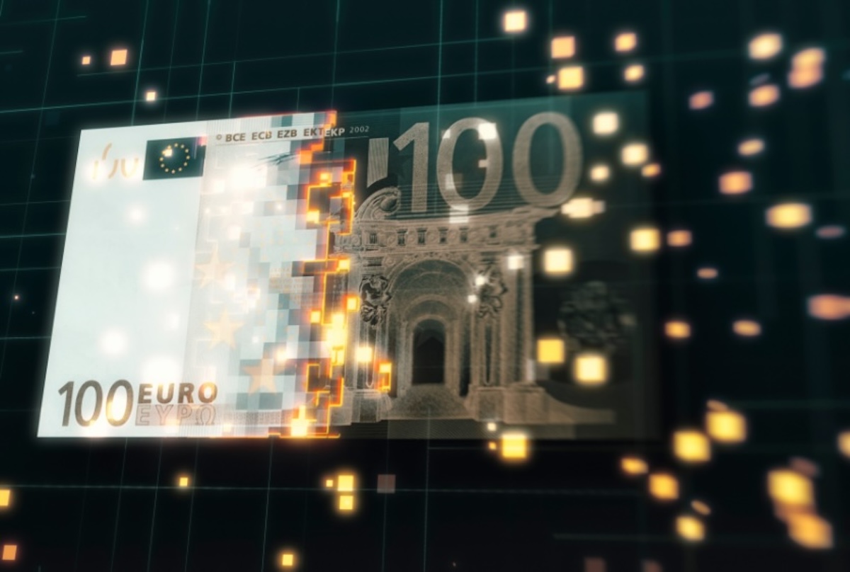 Digital Euro – from ambition to compromise
