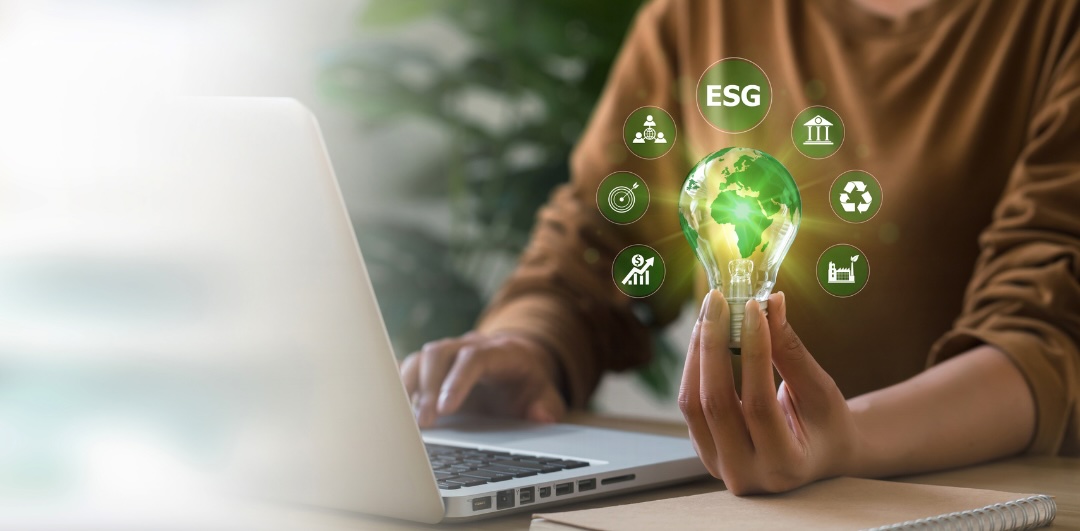 ESG e Sostenibilità: un percorso strategico per le imprese