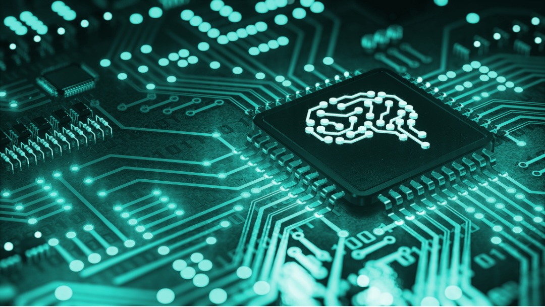 Quando l’intelligenza artificiale comincia a ragionare: come funzionano i modelli di reasoning