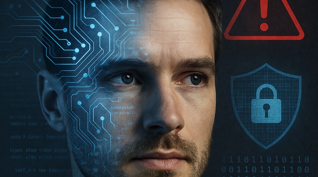 AI e assicurazioni: tra efficienza operativa e rischi cibernetici