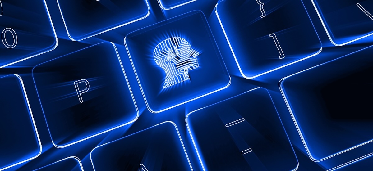 The Generative AI Revolution in Project Management