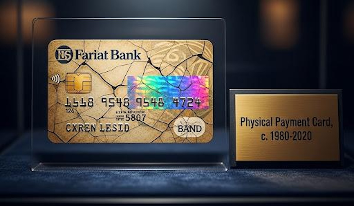 Pagamenti in Italia: dal primato della carta di debito alla nuova sfida dei Digital Wallet