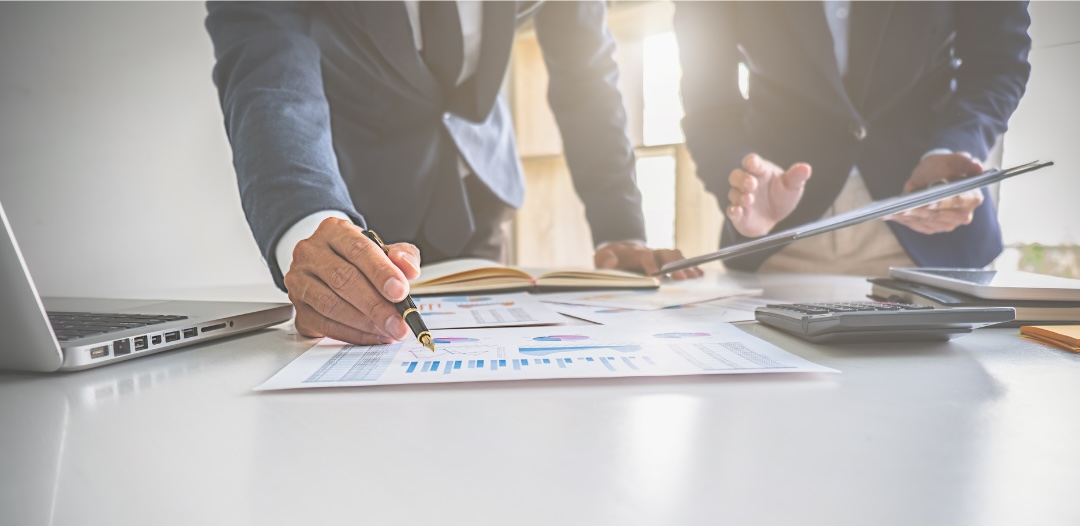 Un pricing evoluto per i Consulenti Finanziari