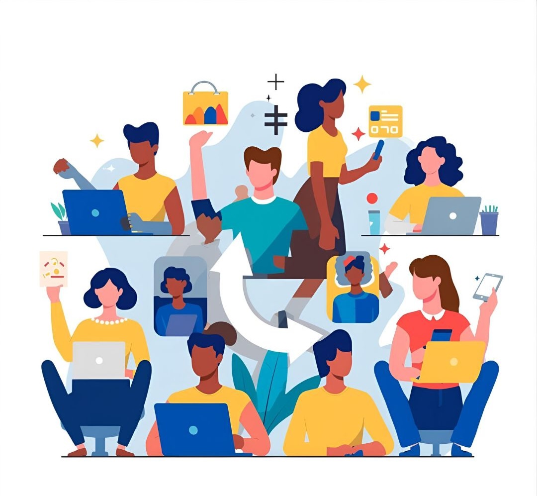 L’accessibilità digitale: leva strategica per le aziende B2B