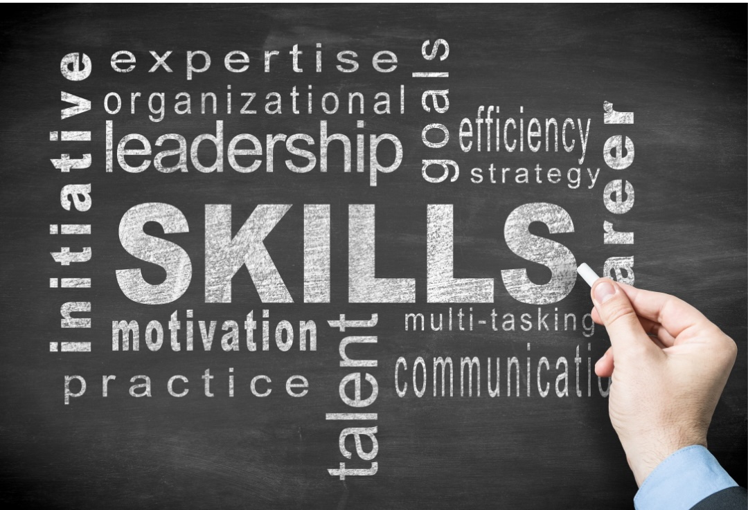 Il Rumore che inquina le decisioni aziendali: come i manager possono ridurlo con le soft skill
