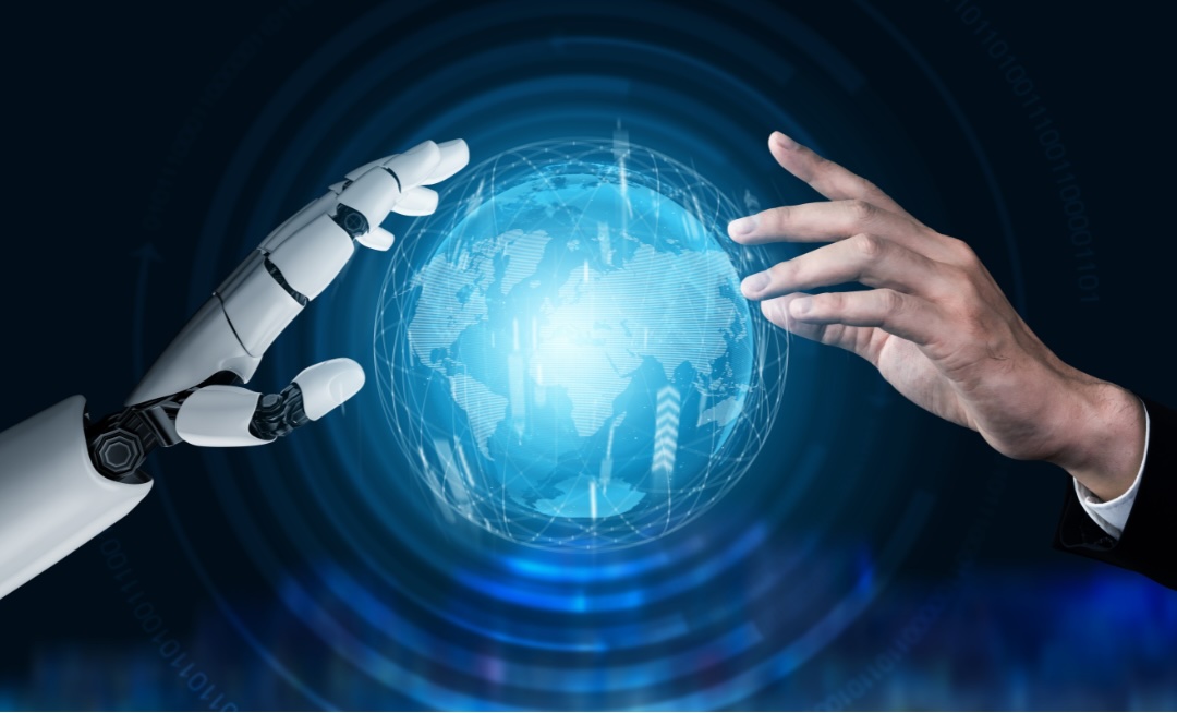Excellence Consulting: “In five years, AI can generate up to €100 billion in net inflows for financial-advisor networks”