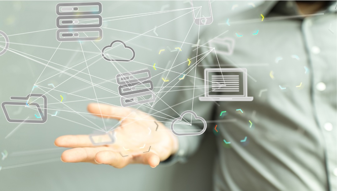 Open Source as a key to success in Enterprise Software solutions