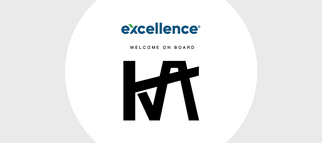 Excellence Group acquires KVA – Kakashi Venture Accelerator, the first AI-native venture studio in Italy.