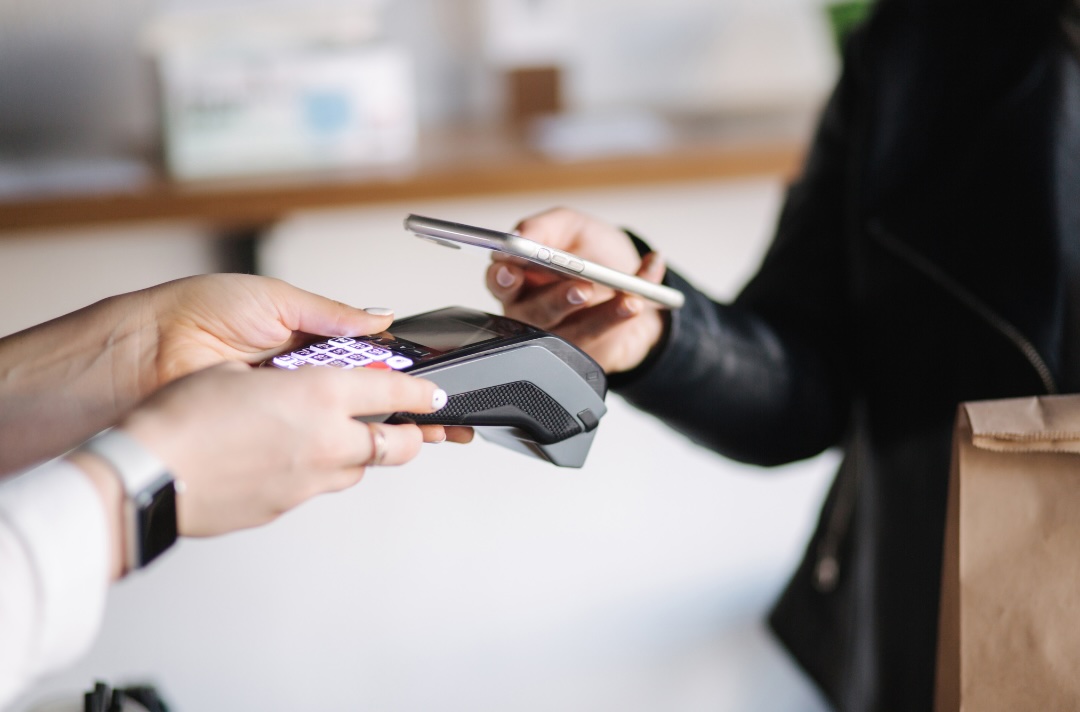 Studio Excellence Payments – Nel 2024 crescono le commissioni bancarie sui servizi di pagamento: +2% a 9,5 miliardi